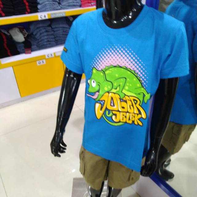 Kaos Kerah Joger Bali Desain Kaos Menarik Kaos Kerah Joger Bali Desain Kaos Menarik