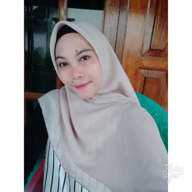alfiyah_nurpatimah