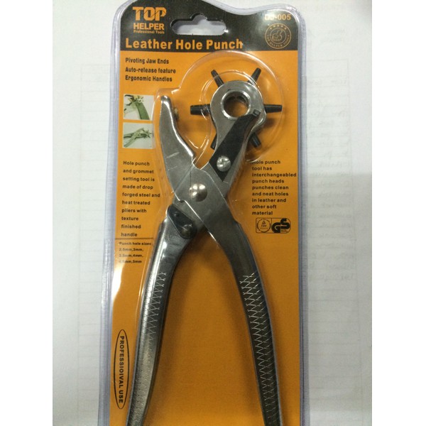 

Pembolong Sabuk Top Termurah