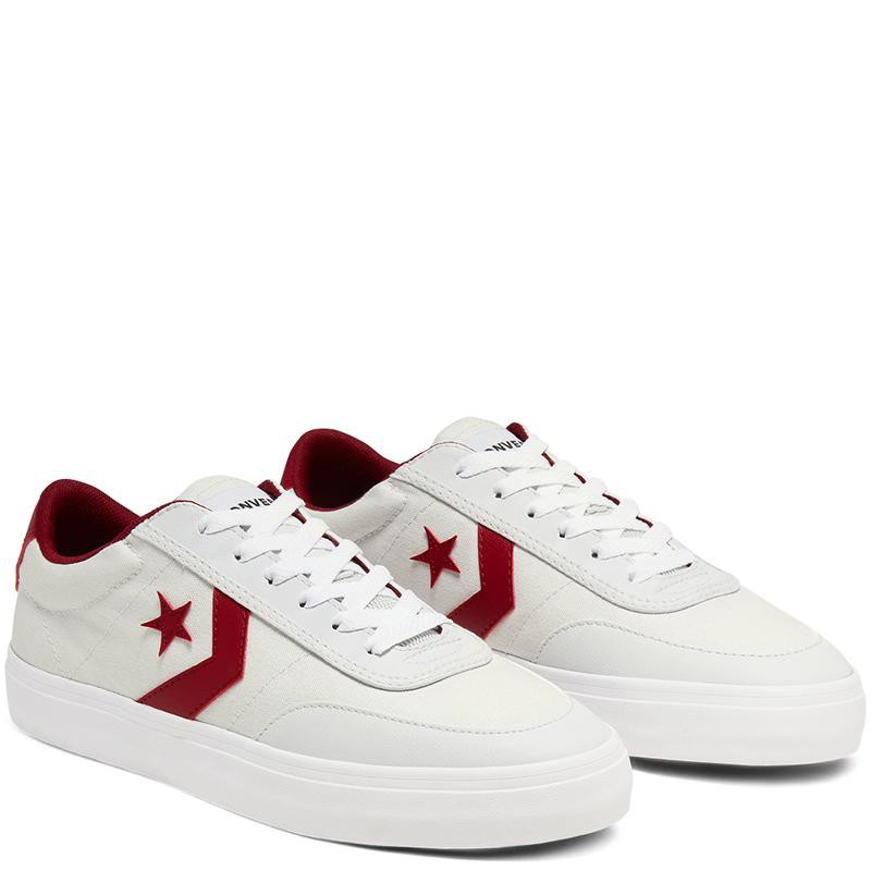 harga converse courtlandt ox