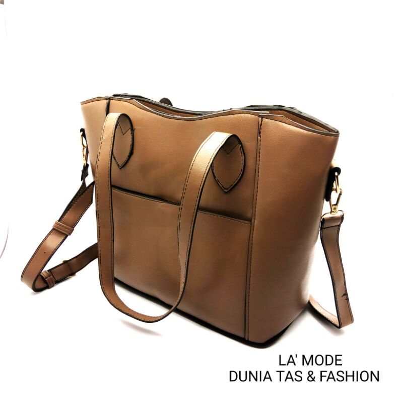 (promo FREE ongkir)LA' MODE Tas Wanita/Tas Slempang Wanita/Tas Jinjing Wanita/TasKecilSlempangWanita