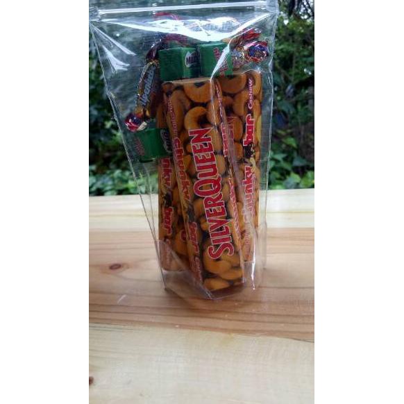 

Bagus!!!!!! Paket cokelat murah