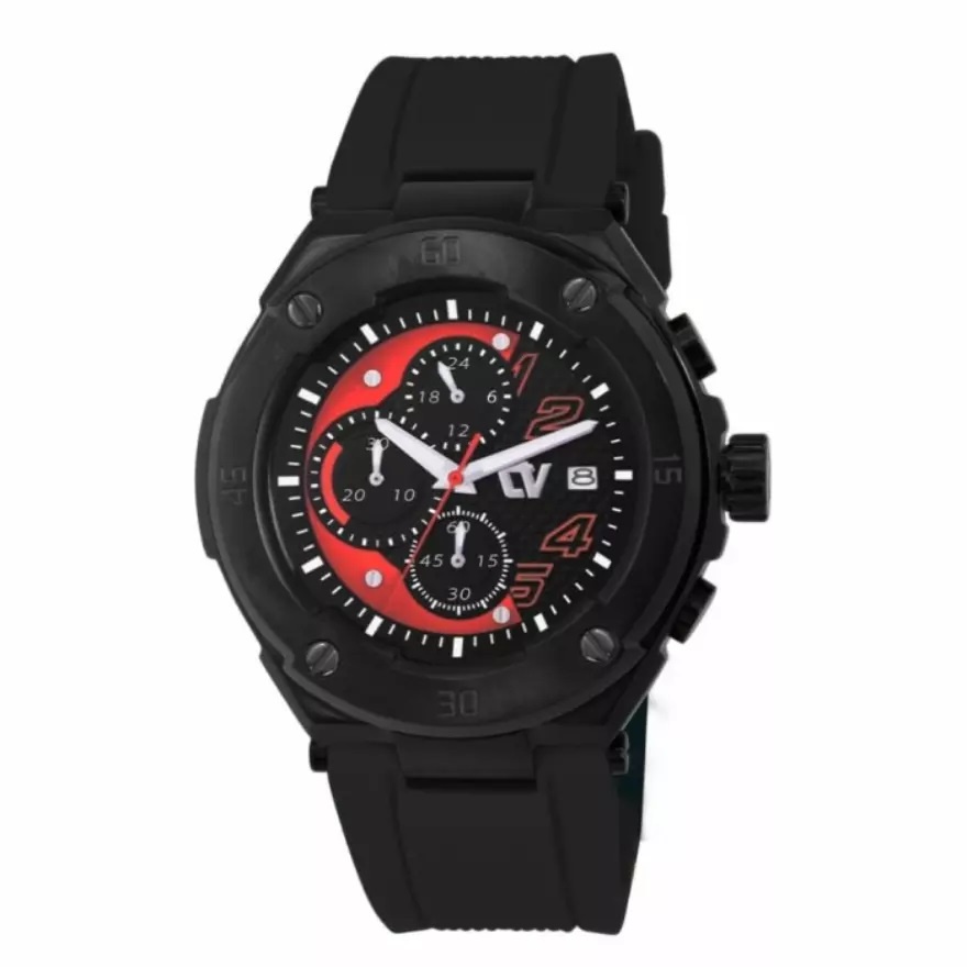 CHRIST VERRA CV C 10508G-36 BLK