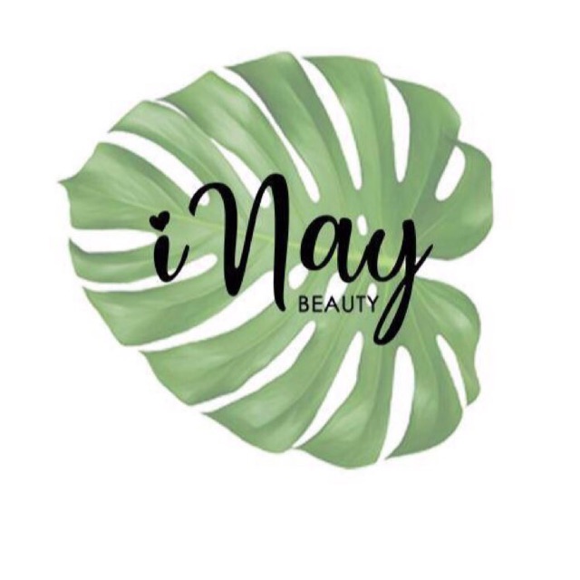inaybeauty.bksutr