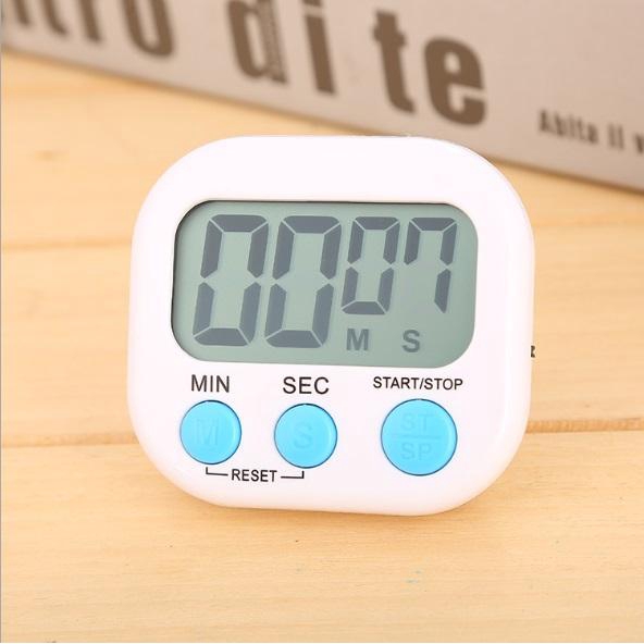 Digital Kitchen Timer - NEOFELIS PR0094