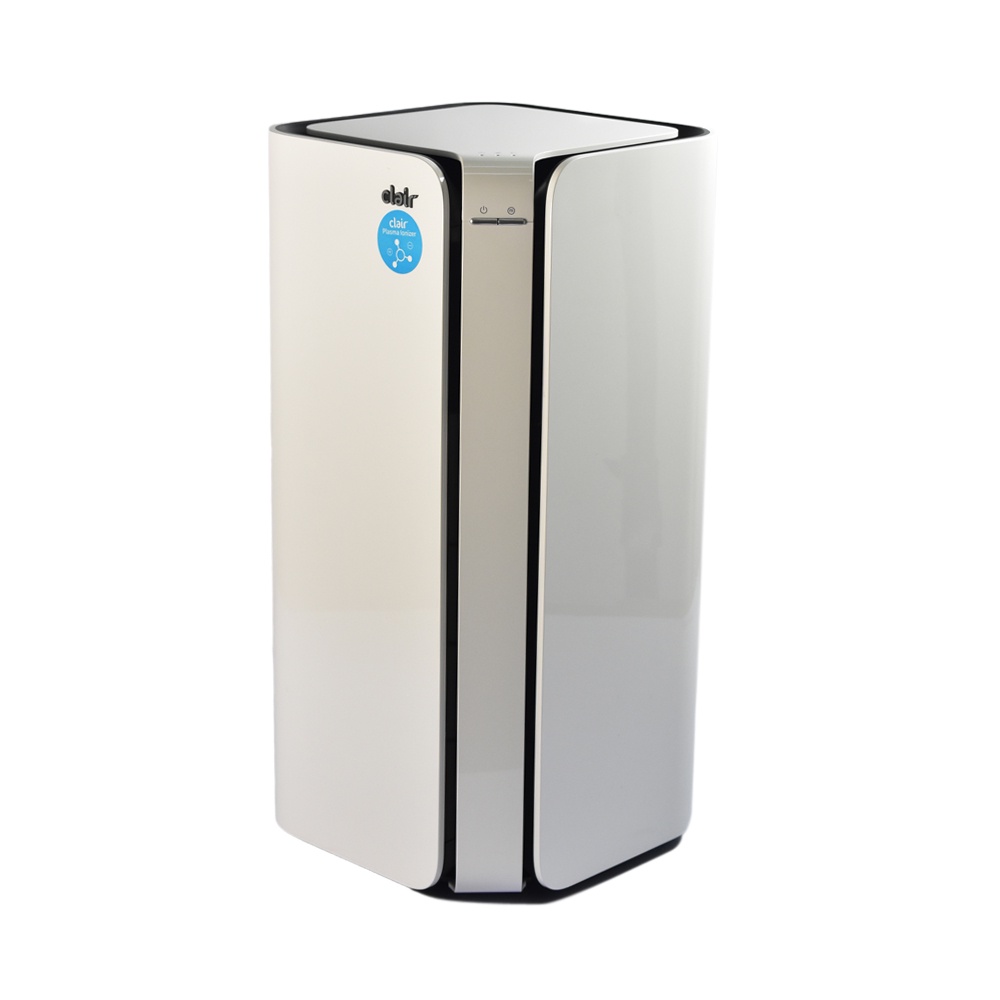 Air Purifier Tower Plus T1c24 Clair