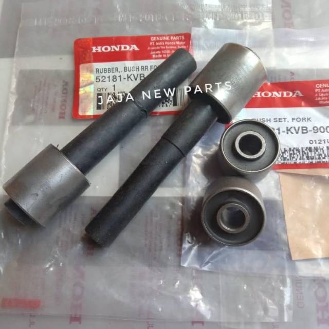 BOSH  ARM ASSY HONDA VARIO 110 KARBU,VARIO 110 FI,BEAT FI kode produk (KVB)