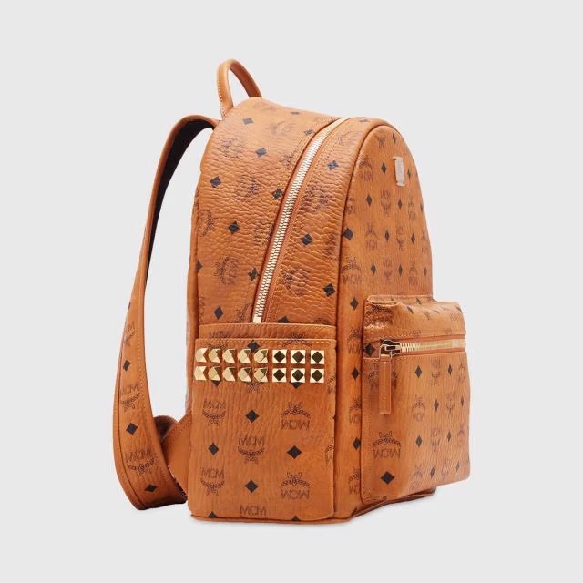 HOTT SALE !!! tas ransel wanita backpack wanita ransel wanita ransel wanita import tas gendong wanita tas wanita tas wanita import tas kulit wanita tas wanita murah tas wanita kekinian tas wanita terbaru