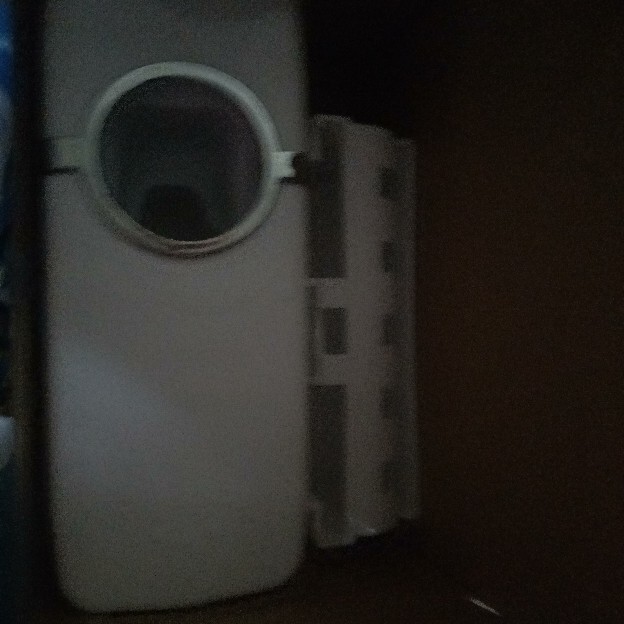 Paket Tempat Sikat Gigi Dan Dispenser Odol & Dispenser Sabun Cair Single Bonus Sikat Gigi