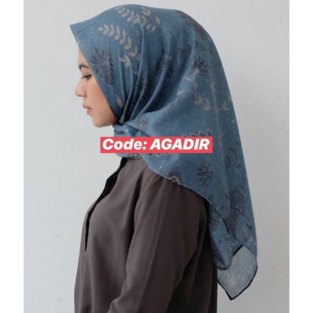 Purukambera X Gitasav