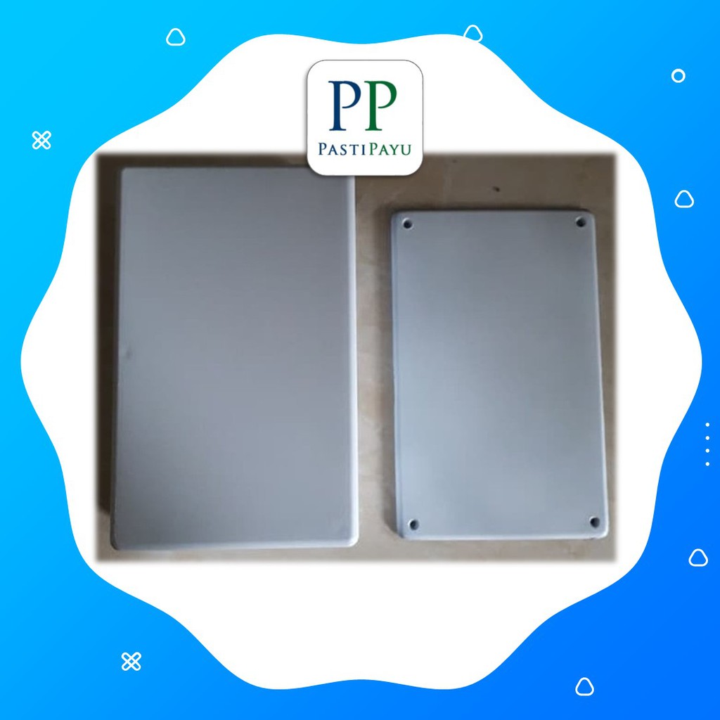 Box X6 Box Wifi Box Router Box Mikrotik Box TP Link Totolink Tenda N301 Hub Box Elektronik Putih