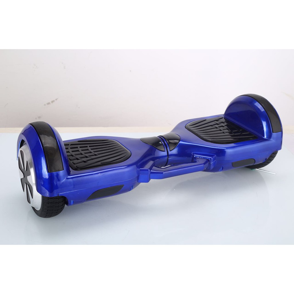 harga hoverboard