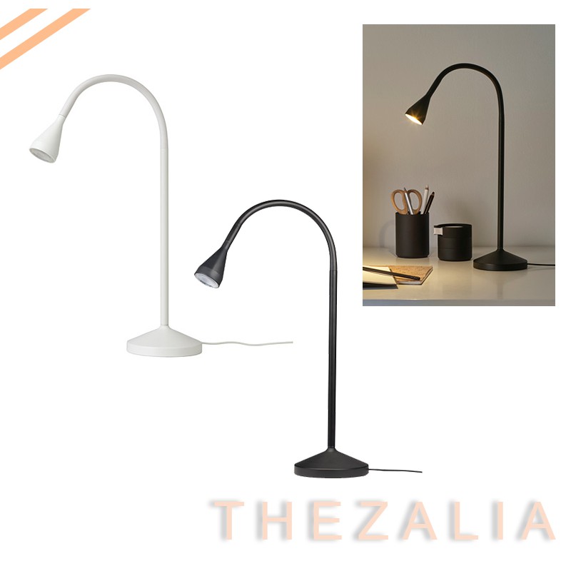 Lampu kerja LED / lampu kerjaNAVLINGE