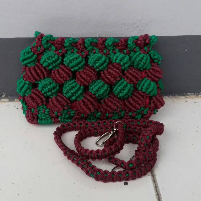 Gambar Tas Tali Kur Motif Kerang Tempat Berbagi Gambar Gambar Tas Tali Kur Motif Kerang Tempat Berbagi Gambar