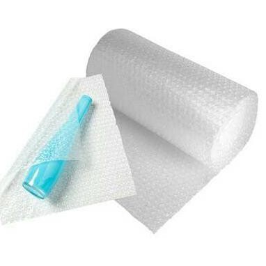 

Dapatkan Bubble Wrap / Tambahan Packing Ayo Beli