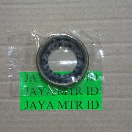 seal roda belakang luar isuzu panther kapsul/touring