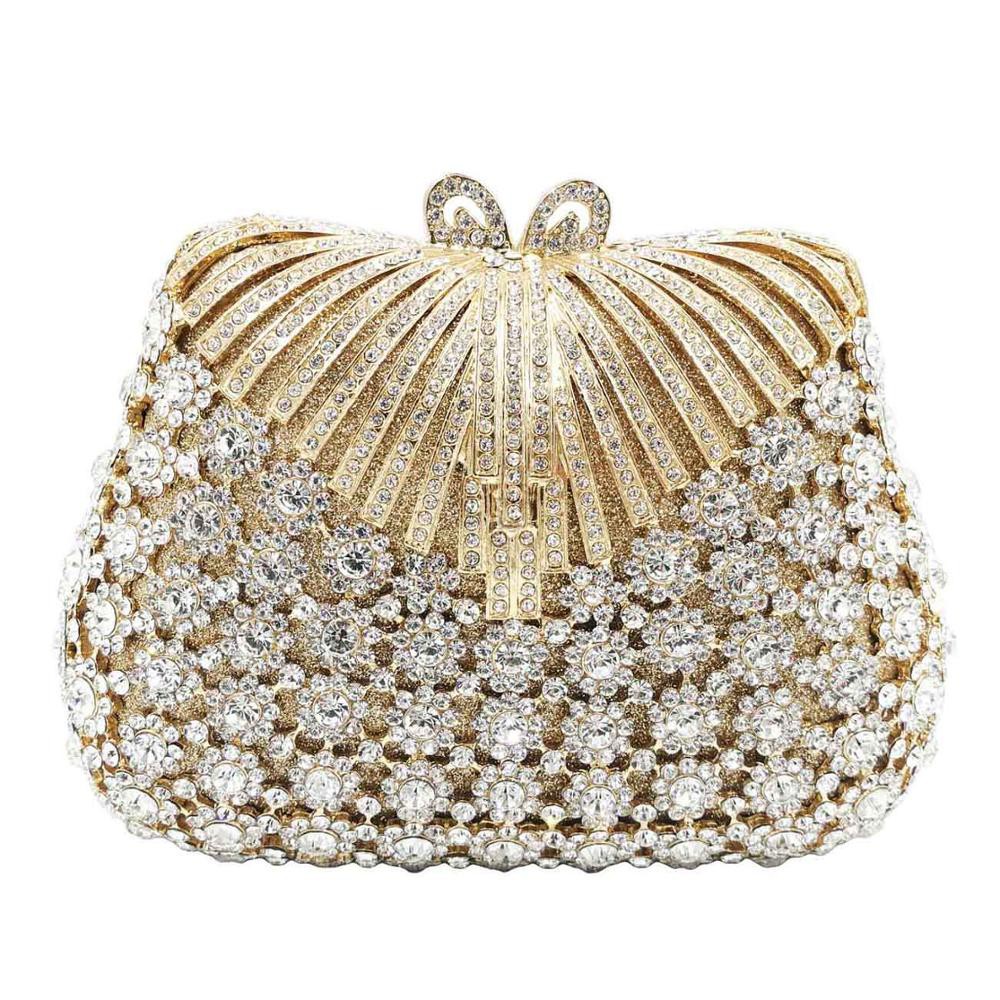 ladies purse for wedding