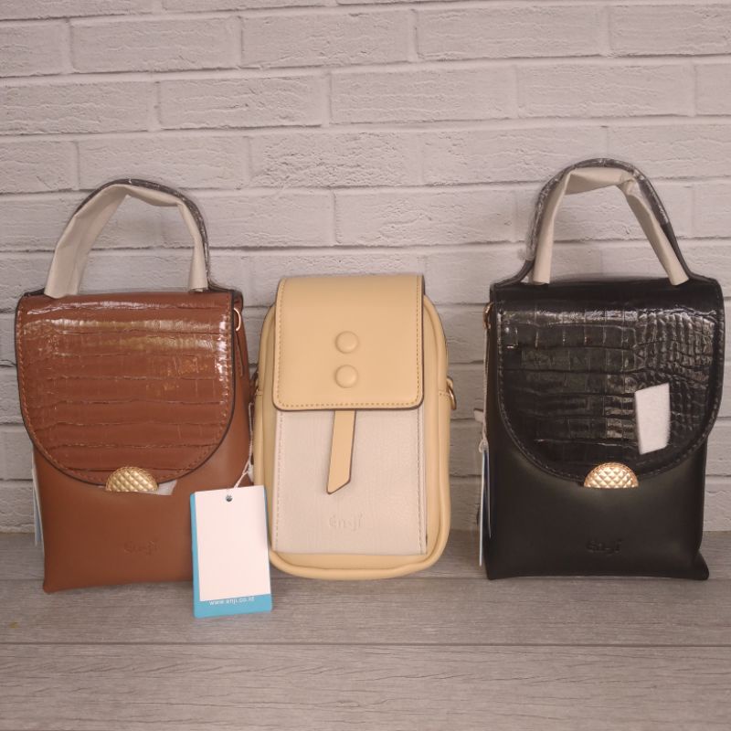 ENJI TAS HP JISUNG