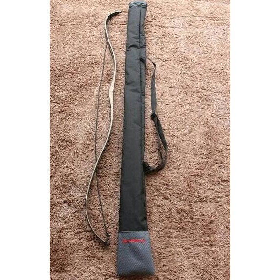 Tas Busur Panahan for Horsebow,Turkisbow, Manchu