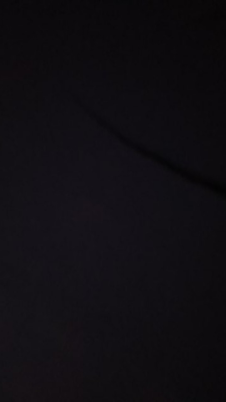 Tunik Batik Karakter Lesty Bu Lurah