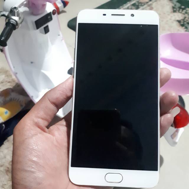 Oppo F1 plush matot