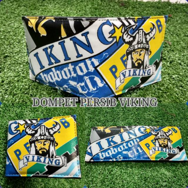 Dompet persib