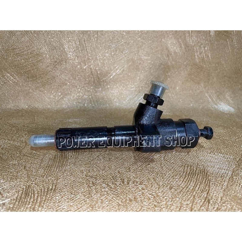 INJECTOR RUMAH NOZZLE UNTUK MESIN YANMAR TS230