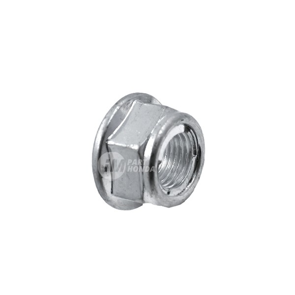 SALE  MUR AS RODA DEPAN ATAU BELAKANG DRAT 17 KUNCI 19 HONDA CUB BEBEK MATIC MUR-ASRODA19 READYY