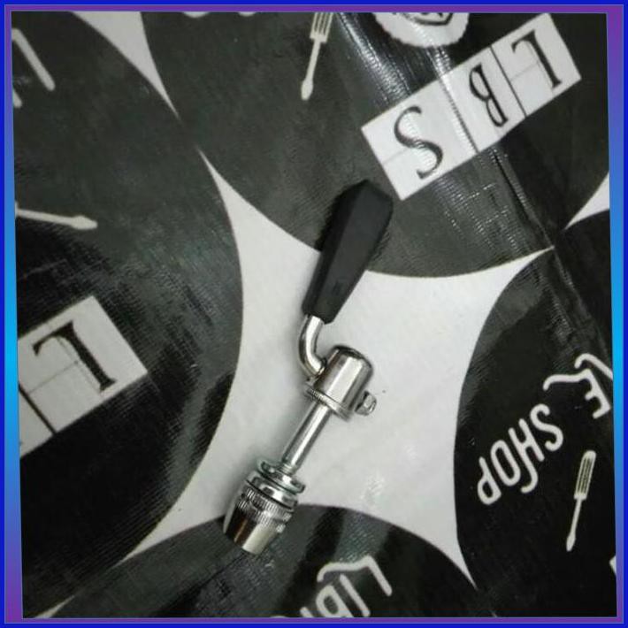 

seatpin qr seatclamp vintage jadul classic ls4i