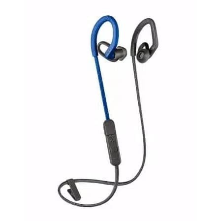 Plantronics Backbeat FIT 350 / Backbeat FIT 350 / Sport Earphone Backbeat FIT 350