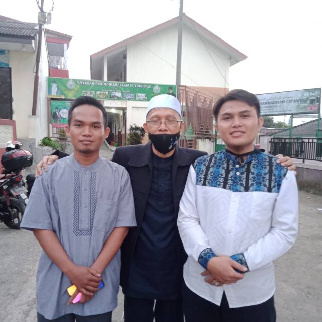 ihsanelhaq12