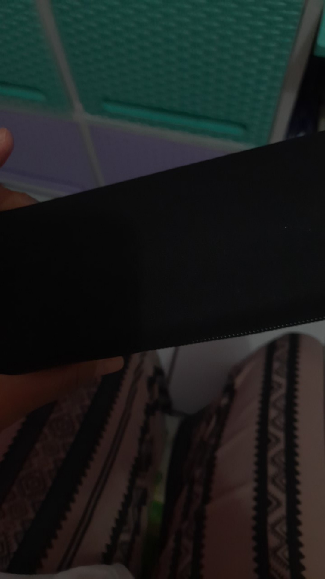 Jktumbrella / Payung Lipat 5 Dompet Antiuv - 520