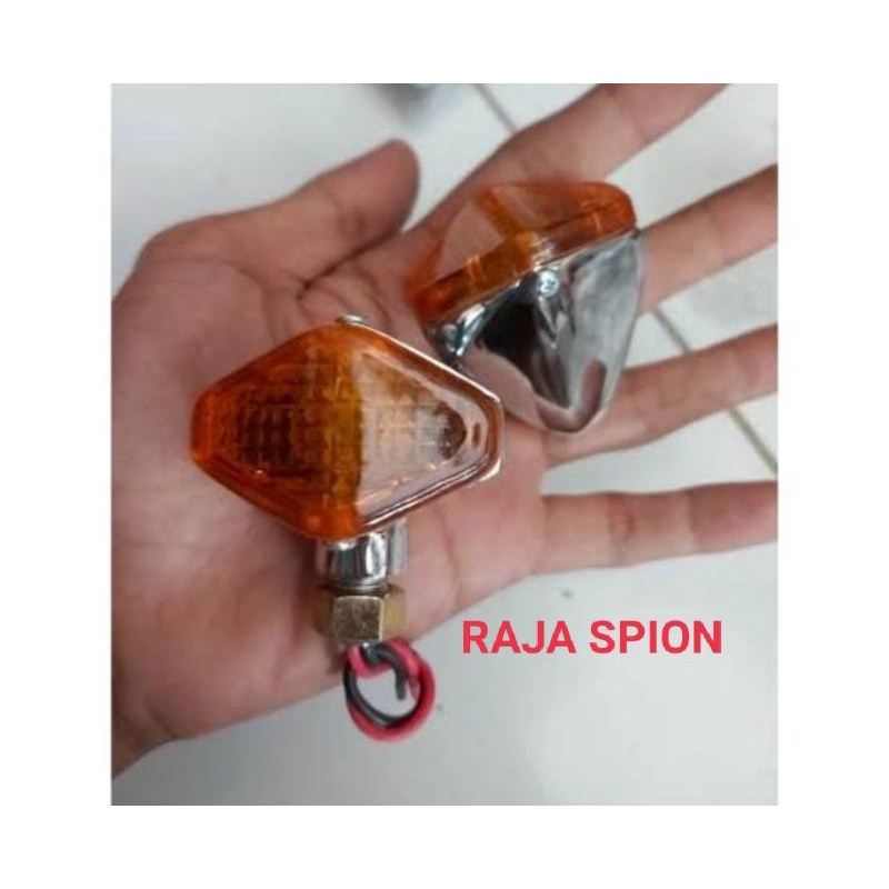 sen diamond/riting diamond/riting cb/sen cb/riting gl/sen gl