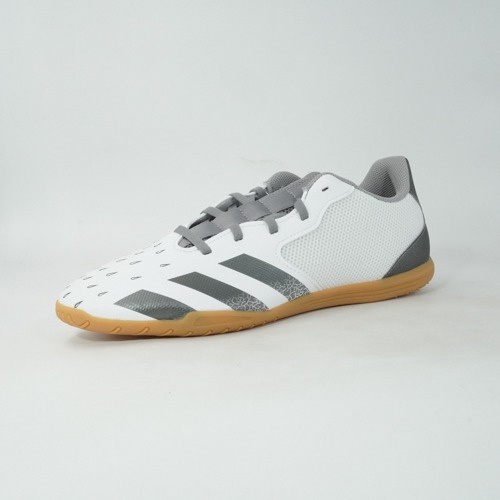 Sepatu Futsal Adidas OriginalPredator Freak 4 IN Sala FY6325 BNIB