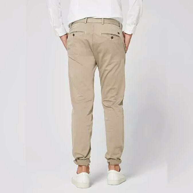 Celana Panjang Pria Chino S Oliver Original #151 - 31 Akalipa