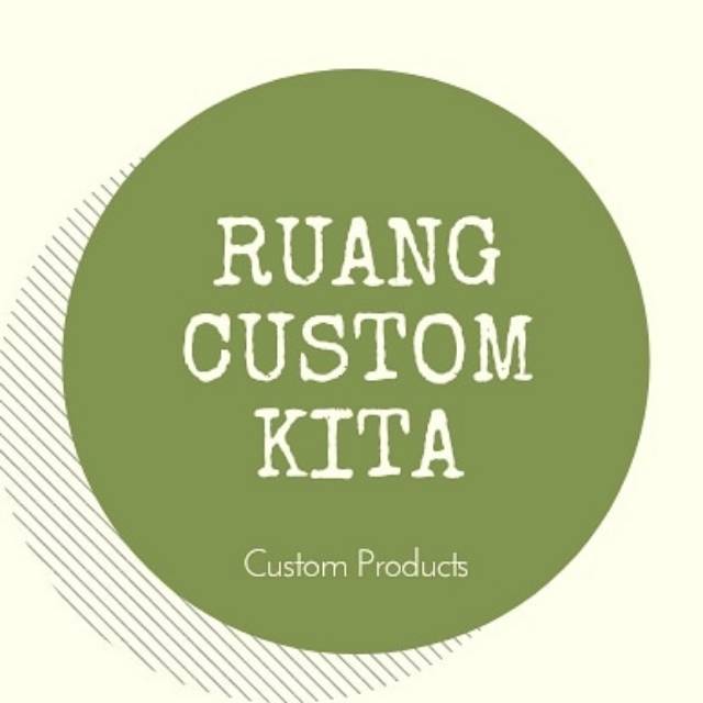 ruangcustomkita