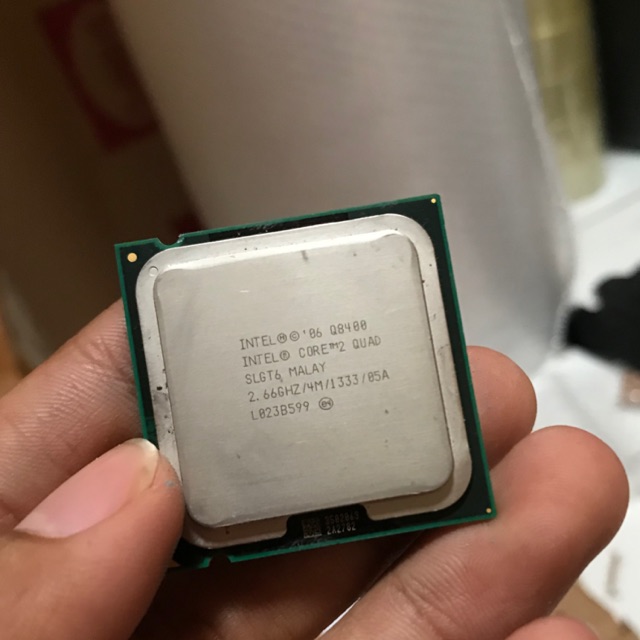 Intel core quad q8400. Intel core 2 duo e6600. core 2 duo e8200. core 2 duo e8200 box. core 2 duo 4300.