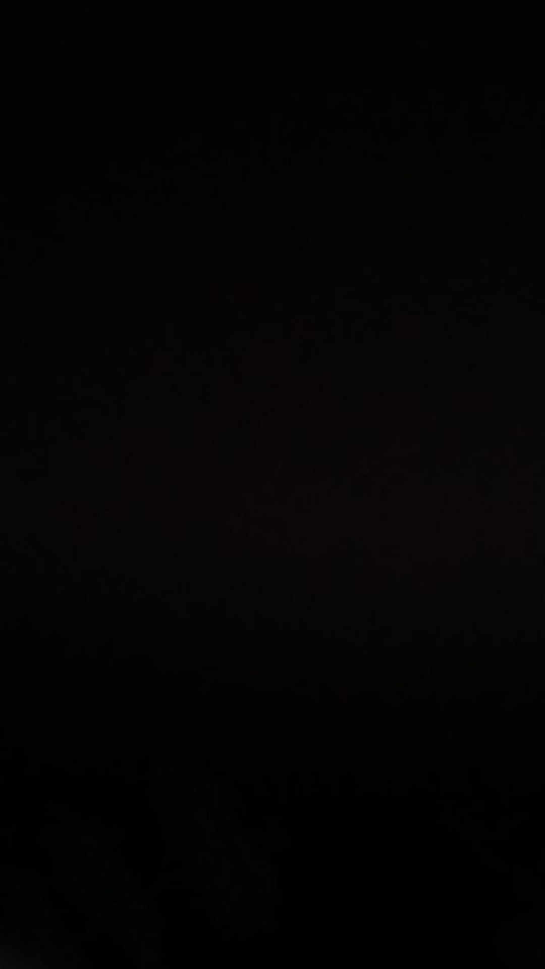 Timbangan Dapur Kue/makanan/buah/barang Digital Sf-400 5kg / Kitchen Scale 5kg