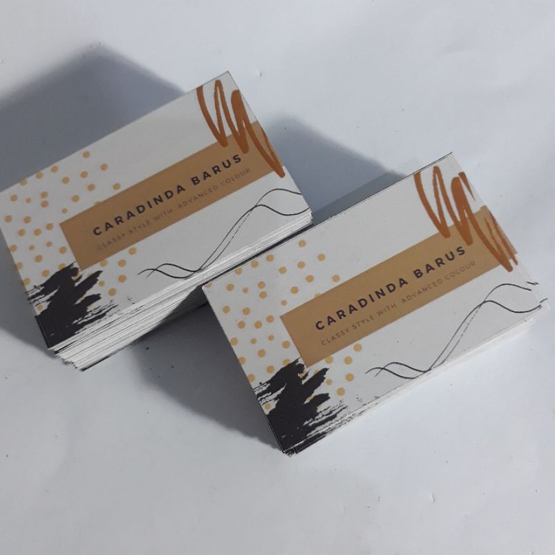 

sticker box stiker seal box sticker custom sticker murah stiker vinil sticker segel stiker label