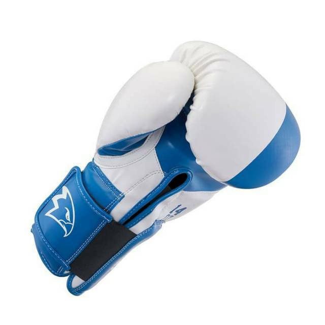 Gloves sarung tinju Hawkeye