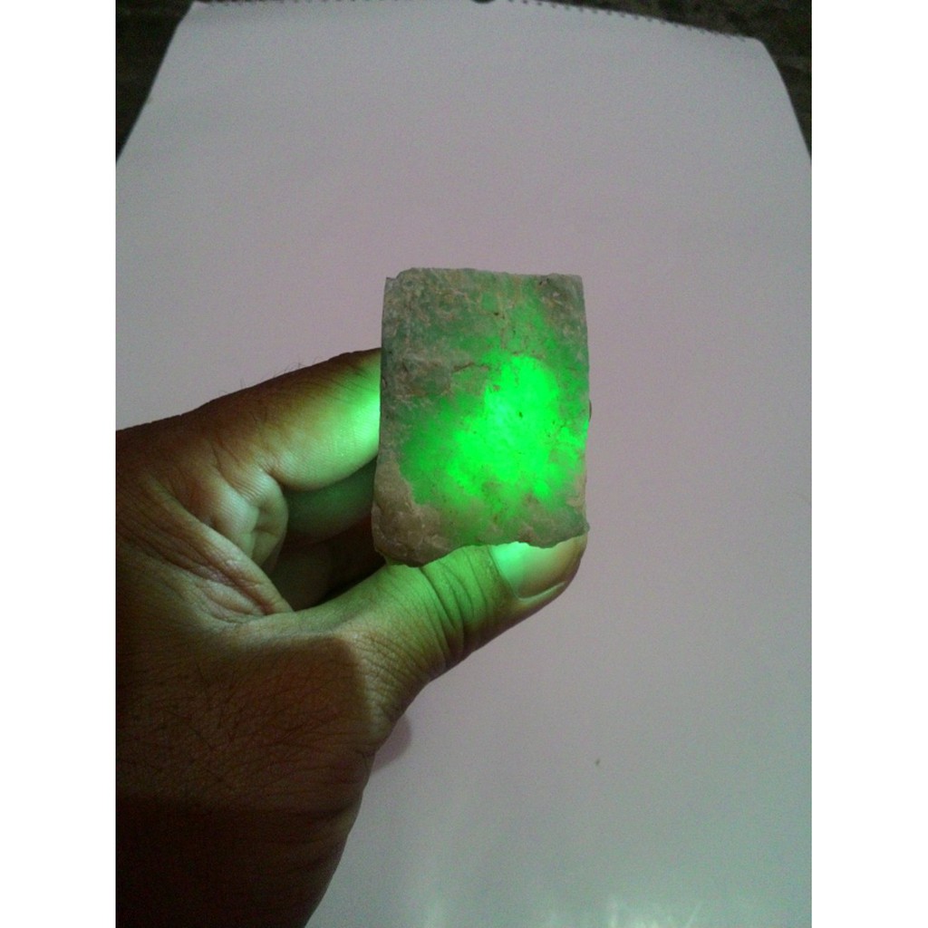 TERMURAH !!! NATURAL AMAZONITE ORIGIN USA