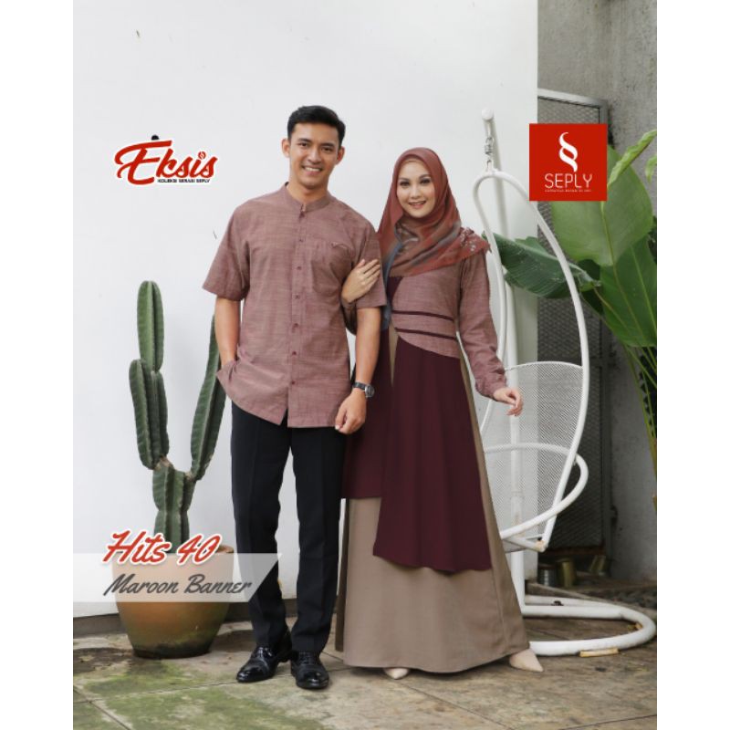 Couple seply hits 40 maroon banner Gissel 316 maroon banner