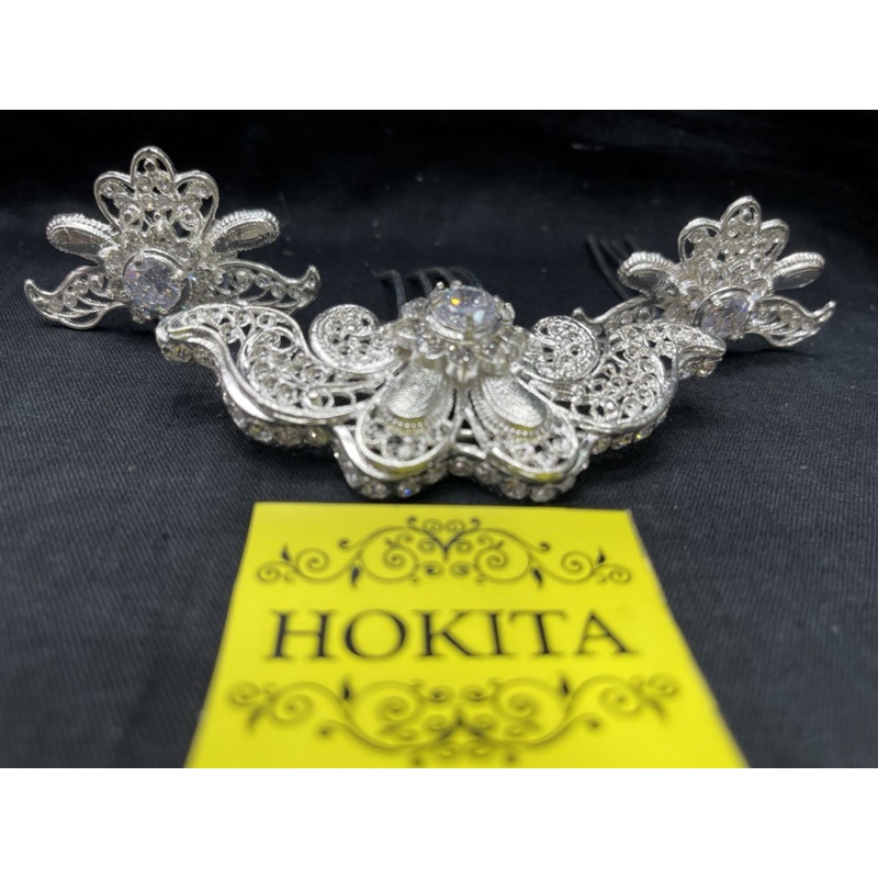 Sirkam+Centung DIAMOND