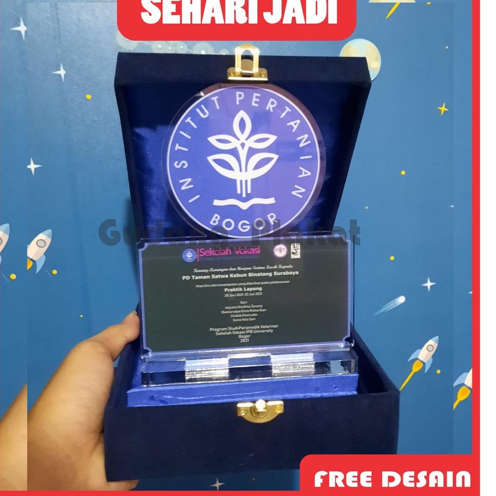 Big Sale.. Plakat Wisuda vandel Kenang Kenangan Ulang tahun Pelakat KKN Vandel PKL Cinderamata Kampu