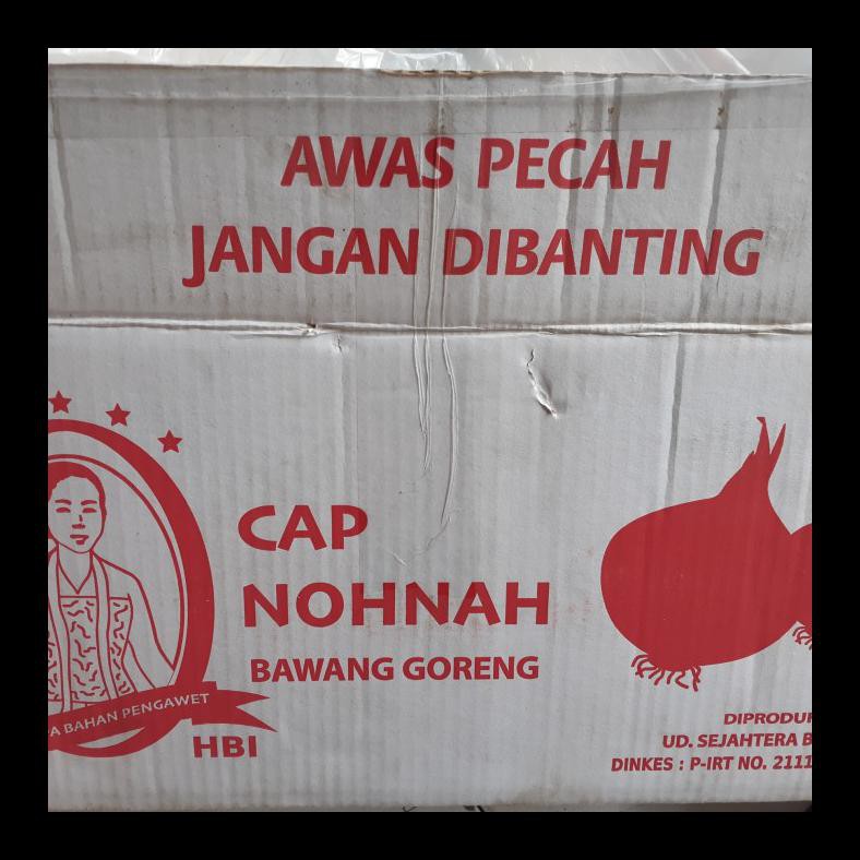 

READY STOK! BAWANG GORENG MURAH 1 KG PALING MURAH