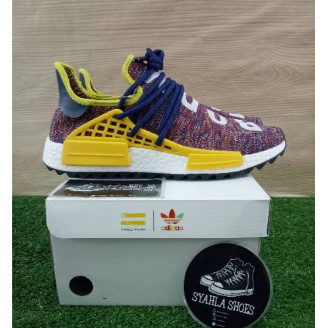 body earth adidas shoes