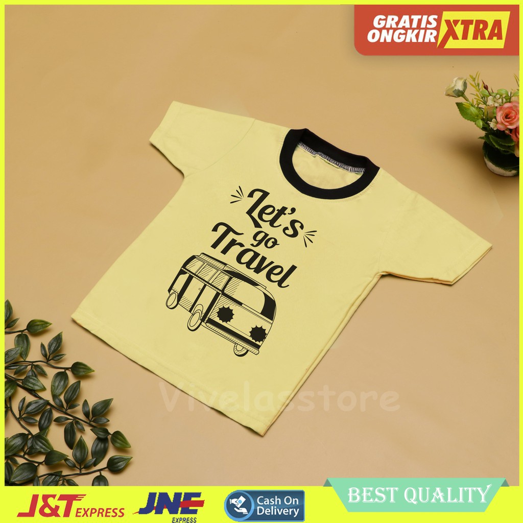 KAOS MOTIF ANAK PAKAIAN BAJU DISTRO HARIAN SANTAI OSHKOSH ANAK COWOK LAKI LAKI BAYI MURAH IMPORT