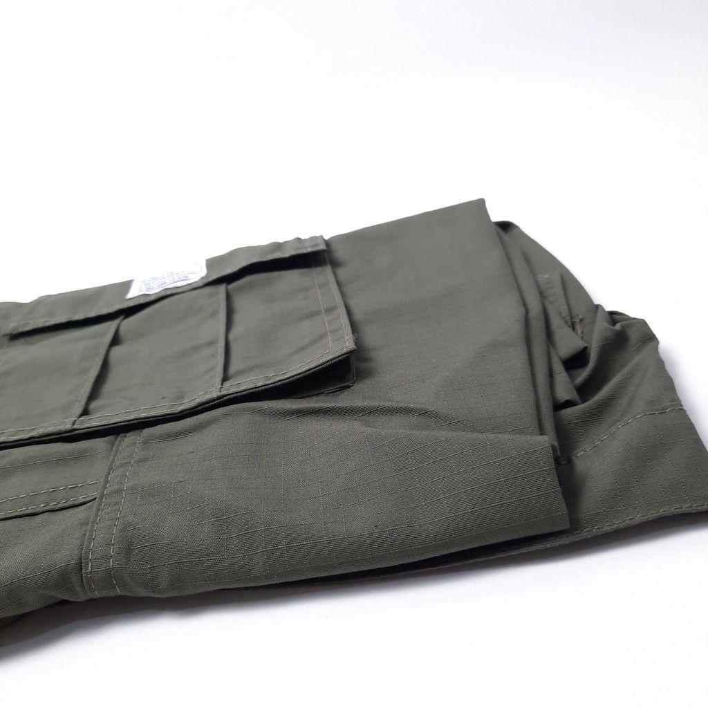 Celana Cargo Panjang Cargo Pants Pria Hight Quality Premium