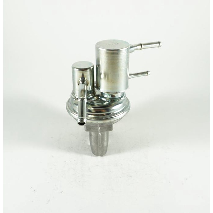 Fuel Pump Pompa Bensin Membran Vitara Escudo