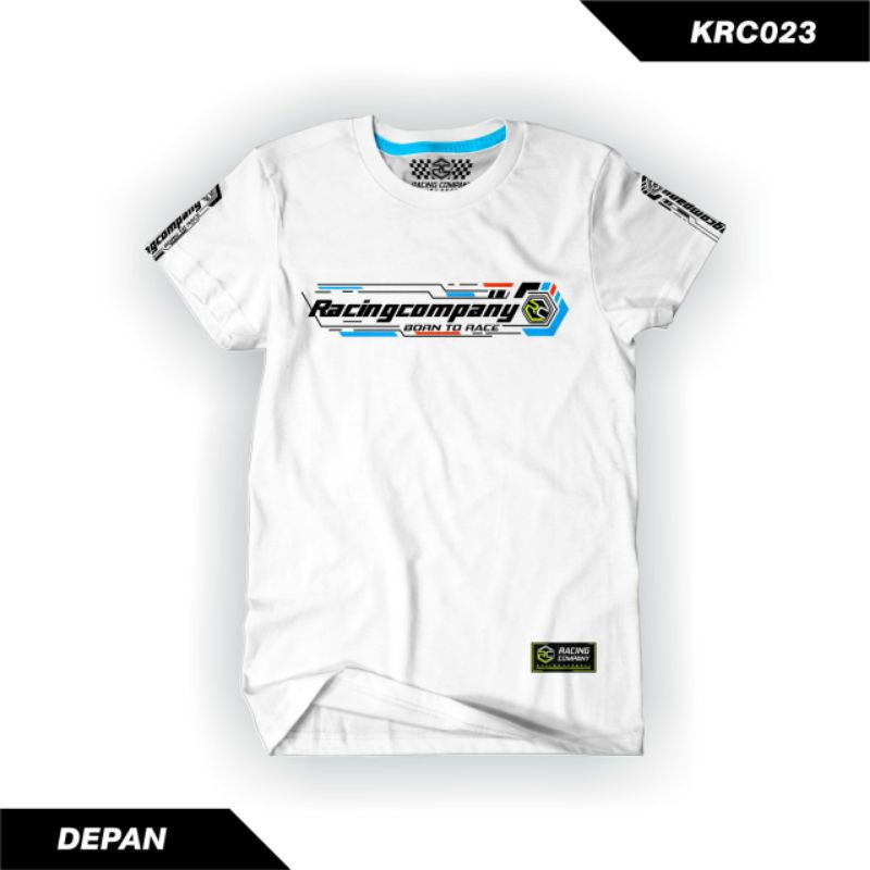 kaos Racing Company || kaos racing hell || kaos herex